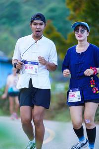 BIB: 8152, 8160
                            <button type="button" onclick="openModal(18866819)" class="btn btn-primary btn-sm float-right btn-popup" data-toggle="modal" data-target=".modal-high-quality">
                        <i class="fas fa-shopping-cart"></i> Add to Cart
                    </button>
                                            <button type="button" onclick="isThisMe(18866819, true)" class="btn btn-success btn-sm float-right btn-popup btn-isme hidden" data-toggle="tooltip" data-placement="bottom" title="นี่คือรูปของคุณใช่ไหม คลิกที่นี่เพื่อเอาเข้าอัลบั้ม">
                        <i class="fas fa-plus"></i> Add to album
                    </button>
                    <button type="button" onclick="isThisMe(18866819, false)" class="btn btn-warning btn-sm float-right btn-popup btn-isnotme hidden">
                        <i class="fas fa-ban"></i> Remove from album
                    </button>