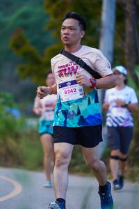 BIB: 8242
                            <button type="button" onclick="openModal(18866404)" class="btn btn-primary btn-sm float-right btn-popup" data-toggle="modal" data-target=".modal-high-quality">
                        <i class="fas fa-shopping-cart"></i> Add to Cart
                    </button>
                                            <button type="button" onclick="isThisMe(18866404, true)" class="btn btn-success btn-sm float-right btn-popup btn-isme hidden" data-toggle="tooltip" data-placement="bottom" title="นี่คือรูปของคุณใช่ไหม คลิกที่นี่เพื่อเอาเข้าอัลบั้ม">
                        <i class="fas fa-plus"></i> Add to album
                    </button>
                    <button type="button" onclick="isThisMe(18866404, false)" class="btn btn-warning btn-sm float-right btn-popup btn-isnotme hidden">
                        <i class="fas fa-ban"></i> Remove from album
                    </button>