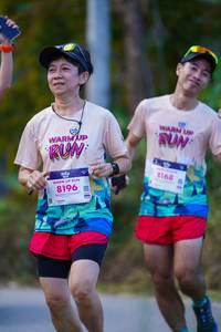 BIB: 8196, 8168
                            <button type="button" onclick="openModal(18866505)" class="btn btn-primary btn-sm float-right btn-popup" data-toggle="modal" data-target=".modal-high-quality">
                        <i class="fas fa-shopping-cart"></i> Add to Cart
                    </button>
                                            <button type="button" onclick="isThisMe(18866505, true)" class="btn btn-success btn-sm float-right btn-popup btn-isme hidden" data-toggle="tooltip" data-placement="bottom" title="นี่คือรูปของคุณใช่ไหม คลิกที่นี่เพื่อเอาเข้าอัลบั้ม">
                        <i class="fas fa-plus"></i> Add to album
                    </button>
                    <button type="button" onclick="isThisMe(18866505, false)" class="btn btn-warning btn-sm float-right btn-popup btn-isnotme hidden">
                        <i class="fas fa-ban"></i> Remove from album
                    </button>