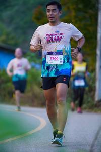 BIB: 8266
                            <button type="button" onclick="openModal(18866454)" class="btn btn-primary btn-sm float-right btn-popup" data-toggle="modal" data-target=".modal-high-quality">
                        <i class="fas fa-shopping-cart"></i> Add to Cart
                    </button>
                                            <button type="button" onclick="isThisMe(18866454, true)" class="btn btn-success btn-sm float-right btn-popup btn-isme hidden" data-toggle="tooltip" data-placement="bottom" title="นี่คือรูปของคุณใช่ไหม คลิกที่นี่เพื่อเอาเข้าอัลบั้ม">
                        <i class="fas fa-plus"></i> Add to album
                    </button>
                    <button type="button" onclick="isThisMe(18866454, false)" class="btn btn-warning btn-sm float-right btn-popup btn-isnotme hidden">
                        <i class="fas fa-ban"></i> Remove from album
                    </button>