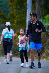 BIB: 8141
                            <button type="button" onclick="openModal(18866477)" class="btn btn-primary btn-sm float-right btn-popup" data-toggle="modal" data-target=".modal-high-quality">
                        <i class="fas fa-shopping-cart"></i> Add to Cart
                    </button>
                                            <button type="button" onclick="isThisMe(18866477, true)" class="btn btn-success btn-sm float-right btn-popup btn-isme hidden" data-toggle="tooltip" data-placement="bottom" title="นี่คือรูปของคุณใช่ไหม คลิกที่นี่เพื่อเอาเข้าอัลบั้ม">
                        <i class="fas fa-plus"></i> Add to album
                    </button>
                    <button type="button" onclick="isThisMe(18866477, false)" class="btn btn-warning btn-sm float-right btn-popup btn-isnotme hidden">
                        <i class="fas fa-ban"></i> Remove from album
                    </button>