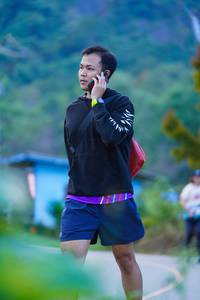 BIB: 
                            <button type="button" onclick="openModal(18866835)" class="btn btn-primary btn-sm float-right btn-popup" data-toggle="modal" data-target=".modal-high-quality">
                        <i class="fas fa-shopping-cart"></i> Add to Cart
                    </button>
                                            <button type="button" onclick="isThisMe(18866835, true)" class="btn btn-success btn-sm float-right btn-popup btn-isme hidden" data-toggle="tooltip" data-placement="bottom" title="นี่คือรูปของคุณใช่ไหม คลิกที่นี่เพื่อเอาเข้าอัลบั้ม">
                        <i class="fas fa-plus"></i> Add to album
                    </button>
                    <button type="button" onclick="isThisMe(18866835, false)" class="btn btn-warning btn-sm float-right btn-popup btn-isnotme hidden">
                        <i class="fas fa-ban"></i> Remove from album
                    </button>