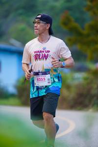 BIB: 8255
                            <button type="button" onclick="openModal(18866271)" class="btn btn-primary btn-sm float-right btn-popup" data-toggle="modal" data-target=".modal-high-quality">
                        <i class="fas fa-shopping-cart"></i> Add to Cart
                    </button>
                                            <button type="button" onclick="isThisMe(18866271, true)" class="btn btn-success btn-sm float-right btn-popup btn-isme hidden" data-toggle="tooltip" data-placement="bottom" title="นี่คือรูปของคุณใช่ไหม คลิกที่นี่เพื่อเอาเข้าอัลบั้ม">
                        <i class="fas fa-plus"></i> Add to album
                    </button>
                    <button type="button" onclick="isThisMe(18866271, false)" class="btn btn-warning btn-sm float-right btn-popup btn-isnotme hidden">
                        <i class="fas fa-ban"></i> Remove from album
                    </button>