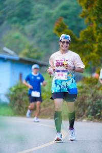 BIB: 8128
                            <button type="button" onclick="openModal(18866531)" class="btn btn-primary btn-sm float-right btn-popup" data-toggle="modal" data-target=".modal-high-quality">
                        <i class="fas fa-shopping-cart"></i> Add to Cart
                    </button>
                                            <button type="button" onclick="isThisMe(18866531, true)" class="btn btn-success btn-sm float-right btn-popup btn-isme hidden" data-toggle="tooltip" data-placement="bottom" title="นี่คือรูปของคุณใช่ไหม คลิกที่นี่เพื่อเอาเข้าอัลบั้ม">
                        <i class="fas fa-plus"></i> Add to album
                    </button>
                    <button type="button" onclick="isThisMe(18866531, false)" class="btn btn-warning btn-sm float-right btn-popup btn-isnotme hidden">
                        <i class="fas fa-ban"></i> Remove from album
                    </button>