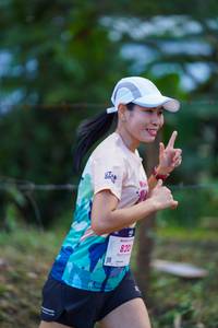 BIB: 820
                            <button type="button" onclick="openModal(18866197)" class="btn btn-primary btn-sm float-right btn-popup" data-toggle="modal" data-target=".modal-high-quality">
                        <i class="fas fa-shopping-cart"></i> Add to Cart
                    </button>
                                            <button type="button" onclick="isThisMe(18866197, true)" class="btn btn-success btn-sm float-right btn-popup btn-isme hidden" data-toggle="tooltip" data-placement="bottom" title="นี่คือรูปของคุณใช่ไหม คลิกที่นี่เพื่อเอาเข้าอัลบั้ม">
                        <i class="fas fa-plus"></i> Add to album
                    </button>
                    <button type="button" onclick="isThisMe(18866197, false)" class="btn btn-warning btn-sm float-right btn-popup btn-isnotme hidden">
                        <i class="fas fa-ban"></i> Remove from album
                    </button>