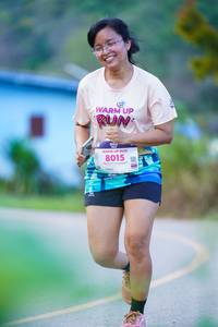 BIB: 8015
                            <button type="button" onclick="openModal(18866567)" class="btn btn-primary btn-sm float-right btn-popup" data-toggle="modal" data-target=".modal-high-quality">
                        <i class="fas fa-shopping-cart"></i> Add to Cart
                    </button>
                                            <button type="button" onclick="isThisMe(18866567, true)" class="btn btn-success btn-sm float-right btn-popup btn-isme hidden" data-toggle="tooltip" data-placement="bottom" title="นี่คือรูปของคุณใช่ไหม คลิกที่นี่เพื่อเอาเข้าอัลบั้ม">
                        <i class="fas fa-plus"></i> Add to album
                    </button>
                    <button type="button" onclick="isThisMe(18866567, false)" class="btn btn-warning btn-sm float-right btn-popup btn-isnotme hidden">
                        <i class="fas fa-ban"></i> Remove from album
                    </button>