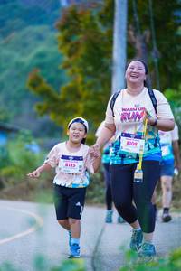 BIB: 8115, 8108
                            <button type="button" onclick="openModal(18866836)" class="btn btn-primary btn-sm float-right btn-popup" data-toggle="modal" data-target=".modal-high-quality">
                        <i class="fas fa-shopping-cart"></i> Add to Cart
                    </button>
                                            <button type="button" onclick="isThisMe(18866836, true)" class="btn btn-success btn-sm float-right btn-popup btn-isme hidden" data-toggle="tooltip" data-placement="bottom" title="นี่คือรูปของคุณใช่ไหม คลิกที่นี่เพื่อเอาเข้าอัลบั้ม">
                        <i class="fas fa-plus"></i> Add to album
                    </button>
                    <button type="button" onclick="isThisMe(18866836, false)" class="btn btn-warning btn-sm float-right btn-popup btn-isnotme hidden">
                        <i class="fas fa-ban"></i> Remove from album
                    </button>