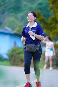 BIB: 
                            <button type="button" onclick="openModal(18866729)" class="btn btn-primary btn-sm float-right btn-popup" data-toggle="modal" data-target=".modal-high-quality">
                        <i class="fas fa-shopping-cart"></i> Add to Cart
                    </button>
                                            <button type="button" onclick="isThisMe(18866729, true)" class="btn btn-success btn-sm float-right btn-popup btn-isme hidden" data-toggle="tooltip" data-placement="bottom" title="นี่คือรูปของคุณใช่ไหม คลิกที่นี่เพื่อเอาเข้าอัลบั้ม">
                        <i class="fas fa-plus"></i> Add to album
                    </button>
                    <button type="button" onclick="isThisMe(18866729, false)" class="btn btn-warning btn-sm float-right btn-popup btn-isnotme hidden">
                        <i class="fas fa-ban"></i> Remove from album
                    </button>