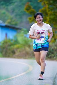 BIB: 8015
                            <button type="button" onclick="openModal(18866563)" class="btn btn-primary btn-sm float-right btn-popup" data-toggle="modal" data-target=".modal-high-quality">
                        <i class="fas fa-shopping-cart"></i> Add to Cart
                    </button>
                                            <button type="button" onclick="isThisMe(18866563, true)" class="btn btn-success btn-sm float-right btn-popup btn-isme hidden" data-toggle="tooltip" data-placement="bottom" title="นี่คือรูปของคุณใช่ไหม คลิกที่นี่เพื่อเอาเข้าอัลบั้ม">
                        <i class="fas fa-plus"></i> Add to album
                    </button>
                    <button type="button" onclick="isThisMe(18866563, false)" class="btn btn-warning btn-sm float-right btn-popup btn-isnotme hidden">
                        <i class="fas fa-ban"></i> Remove from album
                    </button>