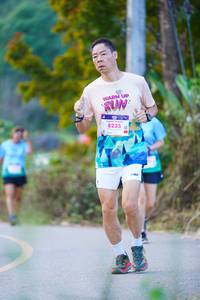 BIB: 8235
                            <button type="button" onclick="openModal(18866663)" class="btn btn-primary btn-sm float-right btn-popup" data-toggle="modal" data-target=".modal-high-quality">
                        <i class="fas fa-shopping-cart"></i> Add to Cart
                    </button>
                                            <button type="button" onclick="isThisMe(18866663, true)" class="btn btn-success btn-sm float-right btn-popup btn-isme hidden" data-toggle="tooltip" data-placement="bottom" title="นี่คือรูปของคุณใช่ไหม คลิกที่นี่เพื่อเอาเข้าอัลบั้ม">
                        <i class="fas fa-plus"></i> Add to album
                    </button>
                    <button type="button" onclick="isThisMe(18866663, false)" class="btn btn-warning btn-sm float-right btn-popup btn-isnotme hidden">
                        <i class="fas fa-ban"></i> Remove from album
                    </button>