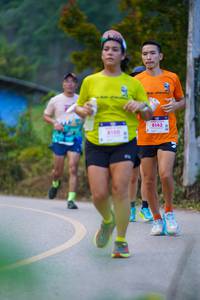 BIB: 150, 8143
                            <button type="button" onclick="openModal(18866302)" class="btn btn-primary btn-sm float-right btn-popup" data-toggle="modal" data-target=".modal-high-quality">
                        <i class="fas fa-shopping-cart"></i> Add to Cart
                    </button>
                                            <button type="button" onclick="isThisMe(18866302, true)" class="btn btn-success btn-sm float-right btn-popup btn-isme hidden" data-toggle="tooltip" data-placement="bottom" title="นี่คือรูปของคุณใช่ไหม คลิกที่นี่เพื่อเอาเข้าอัลบั้ม">
                        <i class="fas fa-plus"></i> Add to album
                    </button>
                    <button type="button" onclick="isThisMe(18866302, false)" class="btn btn-warning btn-sm float-right btn-popup btn-isnotme hidden">
                        <i class="fas fa-ban"></i> Remove from album
                    </button>