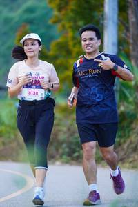 BIB: 8138
                            <button type="button" onclick="openModal(18866793)" class="btn btn-primary btn-sm float-right btn-popup" data-toggle="modal" data-target=".modal-high-quality">
                        <i class="fas fa-shopping-cart"></i> Add to Cart
                    </button>
                                            <button type="button" onclick="isThisMe(18866793, true)" class="btn btn-success btn-sm float-right btn-popup btn-isme hidden" data-toggle="tooltip" data-placement="bottom" title="นี่คือรูปของคุณใช่ไหม คลิกที่นี่เพื่อเอาเข้าอัลบั้ม">
                        <i class="fas fa-plus"></i> Add to album
                    </button>
                    <button type="button" onclick="isThisMe(18866793, false)" class="btn btn-warning btn-sm float-right btn-popup btn-isnotme hidden">
                        <i class="fas fa-ban"></i> Remove from album
                    </button>