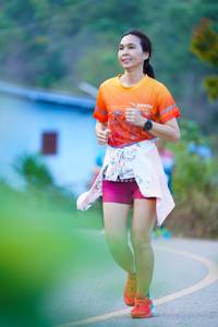 BIB: 
                            <button type="button" onclick="openModal(18866763)" class="btn btn-primary btn-sm float-right btn-popup" data-toggle="modal" data-target=".modal-high-quality">
                        <i class="fas fa-shopping-cart"></i> Add to Cart
                    </button>
                                            <button type="button" onclick="isThisMe(18866763, true)" class="btn btn-success btn-sm float-right btn-popup btn-isme hidden" data-toggle="tooltip" data-placement="bottom" title="นี่คือรูปของคุณใช่ไหม คลิกที่นี่เพื่อเอาเข้าอัลบั้ม">
                        <i class="fas fa-plus"></i> Add to album
                    </button>
                    <button type="button" onclick="isThisMe(18866763, false)" class="btn btn-warning btn-sm float-right btn-popup btn-isnotme hidden">
                        <i class="fas fa-ban"></i> Remove from album
                    </button>