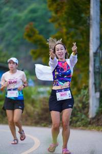 BIB: 8021
                            <button type="button" onclick="openModal(18866250)" class="btn btn-primary btn-sm float-right btn-popup" data-toggle="modal" data-target=".modal-high-quality">
                        <i class="fas fa-shopping-cart"></i> Add to Cart
                    </button>
                                            <button type="button" onclick="isThisMe(18866250, true)" class="btn btn-success btn-sm float-right btn-popup btn-isme hidden" data-toggle="tooltip" data-placement="bottom" title="นี่คือรูปของคุณใช่ไหม คลิกที่นี่เพื่อเอาเข้าอัลบั้ม">
                        <i class="fas fa-plus"></i> Add to album
                    </button>
                    <button type="button" onclick="isThisMe(18866250, false)" class="btn btn-warning btn-sm float-right btn-popup btn-isnotme hidden">
                        <i class="fas fa-ban"></i> Remove from album
                    </button>