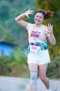 BIB: 8089, 
                            <button type="button" onclick="openModal(18866732)" class="btn btn-primary btn-sm float-right btn-popup" data-toggle="modal" data-target=".modal-high-quality">
                        <i class="fas fa-shopping-cart"></i> Add to Cart
                    </button>
                                            <button type="button" onclick="isThisMe(18866732, true)" class="btn btn-success btn-sm float-right btn-popup btn-isme hidden" data-toggle="tooltip" data-placement="bottom" title="นี่คือรูปของคุณใช่ไหม คลิกที่นี่เพื่อเอาเข้าอัลบั้ม">
                        <i class="fas fa-plus"></i> Add to album
                    </button>
                    <button type="button" onclick="isThisMe(18866732, false)" class="btn btn-warning btn-sm float-right btn-popup btn-isnotme hidden">
                        <i class="fas fa-ban"></i> Remove from album
                    </button>