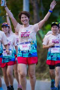 BIB: 8153, 8196
                            <button type="button" onclick="openModal(18866501)" class="btn btn-primary btn-sm float-right btn-popup" data-toggle="modal" data-target=".modal-high-quality">
                        <i class="fas fa-shopping-cart"></i> Add to Cart
                    </button>
                                            <button type="button" onclick="isThisMe(18866501, true)" class="btn btn-success btn-sm float-right btn-popup btn-isme hidden" data-toggle="tooltip" data-placement="bottom" title="นี่คือรูปของคุณใช่ไหม คลิกที่นี่เพื่อเอาเข้าอัลบั้ม">
                        <i class="fas fa-plus"></i> Add to album
                    </button>
                    <button type="button" onclick="isThisMe(18866501, false)" class="btn btn-warning btn-sm float-right btn-popup btn-isnotme hidden">
                        <i class="fas fa-ban"></i> Remove from album
                    </button>