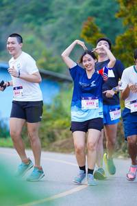 BIB: 1044, 8193, 8032
                            <button type="button" onclick="openModal(18866586)" class="btn btn-primary btn-sm float-right btn-popup" data-toggle="modal" data-target=".modal-high-quality">
                        <i class="fas fa-shopping-cart"></i> Add to Cart
                    </button>
                                            <button type="button" onclick="isThisMe(18866586, true)" class="btn btn-success btn-sm float-right btn-popup btn-isme hidden" data-toggle="tooltip" data-placement="bottom" title="นี่คือรูปของคุณใช่ไหม คลิกที่นี่เพื่อเอาเข้าอัลบั้ม">
                        <i class="fas fa-plus"></i> Add to album
                    </button>
                    <button type="button" onclick="isThisMe(18866586, false)" class="btn btn-warning btn-sm float-right btn-popup btn-isnotme hidden">
                        <i class="fas fa-ban"></i> Remove from album
                    </button>