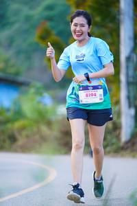 BIB: 8194
                            <button type="button" onclick="openModal(18866670)" class="btn btn-primary btn-sm float-right btn-popup" data-toggle="modal" data-target=".modal-high-quality">
                        <i class="fas fa-shopping-cart"></i> Add to Cart
                    </button>
                                            <button type="button" onclick="isThisMe(18866670, true)" class="btn btn-success btn-sm float-right btn-popup btn-isme hidden" data-toggle="tooltip" data-placement="bottom" title="นี่คือรูปของคุณใช่ไหม คลิกที่นี่เพื่อเอาเข้าอัลบั้ม">
                        <i class="fas fa-plus"></i> Add to album
                    </button>
                    <button type="button" onclick="isThisMe(18866670, false)" class="btn btn-warning btn-sm float-right btn-popup btn-isnotme hidden">
                        <i class="fas fa-ban"></i> Remove from album
                    </button>