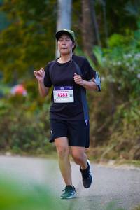 BIB: 8285
                            <button type="button" onclick="openModal(18866246)" class="btn btn-primary btn-sm float-right btn-popup" data-toggle="modal" data-target=".modal-high-quality">
                        <i class="fas fa-shopping-cart"></i> Add to Cart
                    </button>
                                            <button type="button" onclick="isThisMe(18866246, true)" class="btn btn-success btn-sm float-right btn-popup btn-isme hidden" data-toggle="tooltip" data-placement="bottom" title="นี่คือรูปของคุณใช่ไหม คลิกที่นี่เพื่อเอาเข้าอัลบั้ม">
                        <i class="fas fa-plus"></i> Add to album
                    </button>
                    <button type="button" onclick="isThisMe(18866246, false)" class="btn btn-warning btn-sm float-right btn-popup btn-isnotme hidden">
                        <i class="fas fa-ban"></i> Remove from album
                    </button>