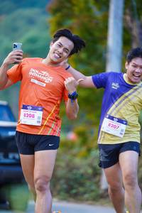 BIB: 8208, 8207
                            <button type="button" onclick="openModal(18866720)" class="btn btn-primary btn-sm float-right btn-popup" data-toggle="modal" data-target=".modal-high-quality">
                        <i class="fas fa-shopping-cart"></i> Add to Cart
                    </button>
                                            <button type="button" onclick="isThisMe(18866720, true)" class="btn btn-success btn-sm float-right btn-popup btn-isme hidden" data-toggle="tooltip" data-placement="bottom" title="นี่คือรูปของคุณใช่ไหม คลิกที่นี่เพื่อเอาเข้าอัลบั้ม">
                        <i class="fas fa-plus"></i> Add to album
                    </button>
                    <button type="button" onclick="isThisMe(18866720, false)" class="btn btn-warning btn-sm float-right btn-popup btn-isnotme hidden">
                        <i class="fas fa-ban"></i> Remove from album
                    </button>