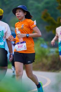 BIB: 8137
                            <button type="button" onclick="openModal(18866310)" class="btn btn-primary btn-sm float-right btn-popup" data-toggle="modal" data-target=".modal-high-quality">
                        <i class="fas fa-shopping-cart"></i> Add to Cart
                    </button>
                                            <button type="button" onclick="isThisMe(18866310, true)" class="btn btn-success btn-sm float-right btn-popup btn-isme hidden" data-toggle="tooltip" data-placement="bottom" title="นี่คือรูปของคุณใช่ไหม คลิกที่นี่เพื่อเอาเข้าอัลบั้ม">
                        <i class="fas fa-plus"></i> Add to album
                    </button>
                    <button type="button" onclick="isThisMe(18866310, false)" class="btn btn-warning btn-sm float-right btn-popup btn-isnotme hidden">
                        <i class="fas fa-ban"></i> Remove from album
                    </button>