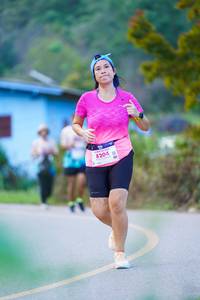 BIB: 8204
                            <button type="button" onclick="openModal(18866546)" class="btn btn-primary btn-sm float-right btn-popup" data-toggle="modal" data-target=".modal-high-quality">
                        <i class="fas fa-shopping-cart"></i> Add to Cart
                    </button>
                                            <button type="button" onclick="isThisMe(18866546, true)" class="btn btn-success btn-sm float-right btn-popup btn-isme hidden" data-toggle="tooltip" data-placement="bottom" title="นี่คือรูปของคุณใช่ไหม คลิกที่นี่เพื่อเอาเข้าอัลบั้ม">
                        <i class="fas fa-plus"></i> Add to album
                    </button>
                    <button type="button" onclick="isThisMe(18866546, false)" class="btn btn-warning btn-sm float-right btn-popup btn-isnotme hidden">
                        <i class="fas fa-ban"></i> Remove from album
                    </button>