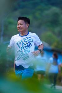 BIB: 
                            <button type="button" onclick="openModal(18866365)" class="btn btn-primary btn-sm float-right btn-popup" data-toggle="modal" data-target=".modal-high-quality">
                        <i class="fas fa-shopping-cart"></i> Add to Cart
                    </button>
                                            <button type="button" onclick="isThisMe(18866365, true)" class="btn btn-success btn-sm float-right btn-popup btn-isme hidden" data-toggle="tooltip" data-placement="bottom" title="นี่คือรูปของคุณใช่ไหม คลิกที่นี่เพื่อเอาเข้าอัลบั้ม">
                        <i class="fas fa-plus"></i> Add to album
                    </button>
                    <button type="button" onclick="isThisMe(18866365, false)" class="btn btn-warning btn-sm float-right btn-popup btn-isnotme hidden">
                        <i class="fas fa-ban"></i> Remove from album
                    </button>