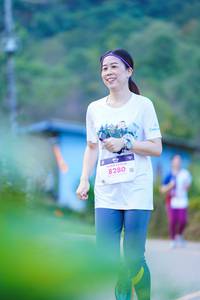 BIB: 8280
                            <button type="button" onclick="openModal(18866699)" class="btn btn-primary btn-sm float-right btn-popup" data-toggle="modal" data-target=".modal-high-quality">
                        <i class="fas fa-shopping-cart"></i> Add to Cart
                    </button>
                                            <button type="button" onclick="isThisMe(18866699, true)" class="btn btn-success btn-sm float-right btn-popup btn-isme hidden" data-toggle="tooltip" data-placement="bottom" title="นี่คือรูปของคุณใช่ไหม คลิกที่นี่เพื่อเอาเข้าอัลบั้ม">
                        <i class="fas fa-plus"></i> Add to album
                    </button>
                    <button type="button" onclick="isThisMe(18866699, false)" class="btn btn-warning btn-sm float-right btn-popup btn-isnotme hidden">
                        <i class="fas fa-ban"></i> Remove from album
                    </button>