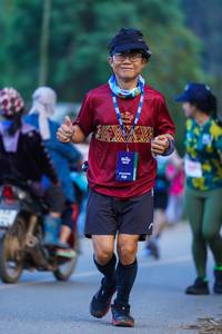 BIB: 
                            <button type="button" onclick="openModal(18866884)" class="btn btn-primary btn-sm float-right btn-popup" data-toggle="modal" data-target=".modal-high-quality">
                        <i class="fas fa-shopping-cart"></i> Add to Cart
                    </button>
                                            <button type="button" onclick="isThisMe(18866884, true)" class="btn btn-success btn-sm float-right btn-popup btn-isme hidden" data-toggle="tooltip" data-placement="bottom" title="นี่คือรูปของคุณใช่ไหม คลิกที่นี่เพื่อเอาเข้าอัลบั้ม">
                        <i class="fas fa-plus"></i> Add to album
                    </button>
                    <button type="button" onclick="isThisMe(18866884, false)" class="btn btn-warning btn-sm float-right btn-popup btn-isnotme hidden">
                        <i class="fas fa-ban"></i> Remove from album
                    </button>