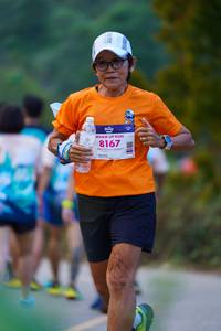 BIB: 8167, 714
                            <button type="button" onclick="openModal(18866314)" class="btn btn-primary btn-sm float-right btn-popup" data-toggle="modal" data-target=".modal-high-quality">
                        <i class="fas fa-shopping-cart"></i> Add to Cart
                    </button>
                                            <button type="button" onclick="isThisMe(18866314, true)" class="btn btn-success btn-sm float-right btn-popup btn-isme hidden" data-toggle="tooltip" data-placement="bottom" title="นี่คือรูปของคุณใช่ไหม คลิกที่นี่เพื่อเอาเข้าอัลบั้ม">
                        <i class="fas fa-plus"></i> Add to album
                    </button>
                    <button type="button" onclick="isThisMe(18866314, false)" class="btn btn-warning btn-sm float-right btn-popup btn-isnotme hidden">
                        <i class="fas fa-ban"></i> Remove from album
                    </button>