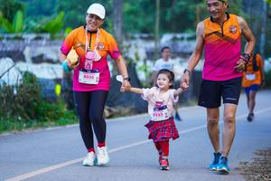 BIB: 8035, 8233
                            <button type="button" onclick="openModal(18866852)" class="btn btn-primary btn-sm float-right btn-popup" data-toggle="modal" data-target=".modal-high-quality">
                        <i class="fas fa-shopping-cart"></i> Add to Cart
                    </button>
                                            <button type="button" onclick="isThisMe(18866852, true)" class="btn btn-success btn-sm float-right btn-popup btn-isme hidden" data-toggle="tooltip" data-placement="bottom" title="นี่คือรูปของคุณใช่ไหม คลิกที่นี่เพื่อเอาเข้าอัลบั้ม">
                        <i class="fas fa-plus"></i> Add to album
                    </button>
                    <button type="button" onclick="isThisMe(18866852, false)" class="btn btn-warning btn-sm float-right btn-popup btn-isnotme hidden">
                        <i class="fas fa-ban"></i> Remove from album
                    </button>