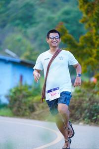 BIB: 8269
                            <button type="button" onclick="openModal(18866735)" class="btn btn-primary btn-sm float-right btn-popup" data-toggle="modal" data-target=".modal-high-quality">
                        <i class="fas fa-shopping-cart"></i> Add to Cart
                    </button>
                                            <button type="button" onclick="isThisMe(18866735, true)" class="btn btn-success btn-sm float-right btn-popup btn-isme hidden" data-toggle="tooltip" data-placement="bottom" title="นี่คือรูปของคุณใช่ไหม คลิกที่นี่เพื่อเอาเข้าอัลบั้ม">
                        <i class="fas fa-plus"></i> Add to album
                    </button>
                    <button type="button" onclick="isThisMe(18866735, false)" class="btn btn-warning btn-sm float-right btn-popup btn-isnotme hidden">
                        <i class="fas fa-ban"></i> Remove from album
                    </button>