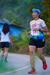 BIB: 8132
                            <button type="button" onclick="openModal(18866511)" class="btn btn-primary btn-sm float-right btn-popup" data-toggle="modal" data-target=".modal-high-quality">
                        <i class="fas fa-shopping-cart"></i> Add to Cart
                    </button>
                                            <button type="button" onclick="isThisMe(18866511, true)" class="btn btn-success btn-sm float-right btn-popup btn-isme hidden" data-toggle="tooltip" data-placement="bottom" title="นี่คือรูปของคุณใช่ไหม คลิกที่นี่เพื่อเอาเข้าอัลบั้ม">
                        <i class="fas fa-plus"></i> Add to album
                    </button>
                    <button type="button" onclick="isThisMe(18866511, false)" class="btn btn-warning btn-sm float-right btn-popup btn-isnotme hidden">
                        <i class="fas fa-ban"></i> Remove from album
                    </button>