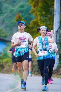 BIB: 3045, 8058
                            <button type="button" onclick="openModal(18866617)" class="btn btn-primary btn-sm float-right btn-popup" data-toggle="modal" data-target=".modal-high-quality">
                        <i class="fas fa-shopping-cart"></i> Add to Cart
                    </button>
                                            <button type="button" onclick="isThisMe(18866617, true)" class="btn btn-success btn-sm float-right btn-popup btn-isme hidden" data-toggle="tooltip" data-placement="bottom" title="นี่คือรูปของคุณใช่ไหม คลิกที่นี่เพื่อเอาเข้าอัลบั้ม">
                        <i class="fas fa-plus"></i> Add to album
                    </button>
                    <button type="button" onclick="isThisMe(18866617, false)" class="btn btn-warning btn-sm float-right btn-popup btn-isnotme hidden">
                        <i class="fas fa-ban"></i> Remove from album
                    </button>