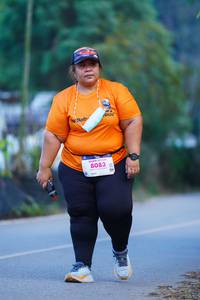 BIB: 8083
                            <button type="button" onclick="openModal(18866861)" class="btn btn-primary btn-sm float-right btn-popup" data-toggle="modal" data-target=".modal-high-quality">
                        <i class="fas fa-shopping-cart"></i> Add to Cart
                    </button>
                                            <button type="button" onclick="isThisMe(18866861, true)" class="btn btn-success btn-sm float-right btn-popup btn-isme hidden" data-toggle="tooltip" data-placement="bottom" title="นี่คือรูปของคุณใช่ไหม คลิกที่นี่เพื่อเอาเข้าอัลบั้ม">
                        <i class="fas fa-plus"></i> Add to album
                    </button>
                    <button type="button" onclick="isThisMe(18866861, false)" class="btn btn-warning btn-sm float-right btn-popup btn-isnotme hidden">
                        <i class="fas fa-ban"></i> Remove from album
                    </button>