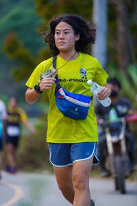 BIB: 
                            <button type="button" onclick="openModal(18866320)" class="btn btn-primary btn-sm float-right btn-popup" data-toggle="modal" data-target=".modal-high-quality">
                        <i class="fas fa-shopping-cart"></i> Add to Cart
                    </button>
                                            <button type="button" onclick="isThisMe(18866320, true)" class="btn btn-success btn-sm float-right btn-popup btn-isme hidden" data-toggle="tooltip" data-placement="bottom" title="นี่คือรูปของคุณใช่ไหม คลิกที่นี่เพื่อเอาเข้าอัลบั้ม">
                        <i class="fas fa-plus"></i> Add to album
                    </button>
                    <button type="button" onclick="isThisMe(18866320, false)" class="btn btn-warning btn-sm float-right btn-popup btn-isnotme hidden">
                        <i class="fas fa-ban"></i> Remove from album
                    </button>