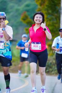 BIB: 8133
                            <button type="button" onclick="openModal(18866533)" class="btn btn-primary btn-sm float-right btn-popup" data-toggle="modal" data-target=".modal-high-quality">
                        <i class="fas fa-shopping-cart"></i> Add to Cart
                    </button>
                                            <button type="button" onclick="isThisMe(18866533, true)" class="btn btn-success btn-sm float-right btn-popup btn-isme hidden" data-toggle="tooltip" data-placement="bottom" title="นี่คือรูปของคุณใช่ไหม คลิกที่นี่เพื่อเอาเข้าอัลบั้ม">
                        <i class="fas fa-plus"></i> Add to album
                    </button>
                    <button type="button" onclick="isThisMe(18866533, false)" class="btn btn-warning btn-sm float-right btn-popup btn-isnotme hidden">
                        <i class="fas fa-ban"></i> Remove from album
                    </button>