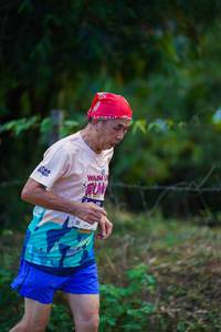 BIB: 
                            <button type="button" onclick="openModal(18866205)" class="btn btn-primary btn-sm float-right btn-popup" data-toggle="modal" data-target=".modal-high-quality">
                        <i class="fas fa-shopping-cart"></i> Add to Cart
                    </button>
                                            <button type="button" onclick="isThisMe(18866205, true)" class="btn btn-success btn-sm float-right btn-popup btn-isme hidden" data-toggle="tooltip" data-placement="bottom" title="นี่คือรูปของคุณใช่ไหม คลิกที่นี่เพื่อเอาเข้าอัลบั้ม">
                        <i class="fas fa-plus"></i> Add to album
                    </button>
                    <button type="button" onclick="isThisMe(18866205, false)" class="btn btn-warning btn-sm float-right btn-popup btn-isnotme hidden">
                        <i class="fas fa-ban"></i> Remove from album
                    </button>