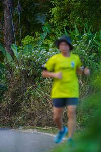 BIB: 
                            <button type="button" onclick="openModal(18866440)" class="btn btn-primary btn-sm float-right btn-popup" data-toggle="modal" data-target=".modal-high-quality">
                        <i class="fas fa-shopping-cart"></i> Add to Cart
                    </button>
                                            <button type="button" onclick="isThisMe(18866440, true)" class="btn btn-success btn-sm float-right btn-popup btn-isme hidden" data-toggle="tooltip" data-placement="bottom" title="นี่คือรูปของคุณใช่ไหม คลิกที่นี่เพื่อเอาเข้าอัลบั้ม">
                        <i class="fas fa-plus"></i> Add to album
                    </button>
                    <button type="button" onclick="isThisMe(18866440, false)" class="btn btn-warning btn-sm float-right btn-popup btn-isnotme hidden">
                        <i class="fas fa-ban"></i> Remove from album
                    </button>