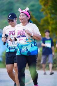 BIB: 8191, 111
                            <button type="button" onclick="openModal(18866628)" class="btn btn-primary btn-sm float-right btn-popup" data-toggle="modal" data-target=".modal-high-quality">
                        <i class="fas fa-shopping-cart"></i> Add to Cart
                    </button>
                                            <button type="button" onclick="isThisMe(18866628, true)" class="btn btn-success btn-sm float-right btn-popup btn-isme hidden" data-toggle="tooltip" data-placement="bottom" title="นี่คือรูปของคุณใช่ไหม คลิกที่นี่เพื่อเอาเข้าอัลบั้ม">
                        <i class="fas fa-plus"></i> Add to album
                    </button>
                    <button type="button" onclick="isThisMe(18866628, false)" class="btn btn-warning btn-sm float-right btn-popup btn-isnotme hidden">
                        <i class="fas fa-ban"></i> Remove from album
                    </button>