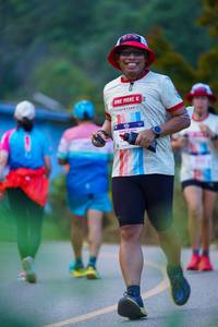 BIB: 
                            <button type="button" onclick="openModal(18866419)" class="btn btn-primary btn-sm float-right btn-popup" data-toggle="modal" data-target=".modal-high-quality">
                        <i class="fas fa-shopping-cart"></i> Add to Cart
                    </button>
                                            <button type="button" onclick="isThisMe(18866419, true)" class="btn btn-success btn-sm float-right btn-popup btn-isme hidden" data-toggle="tooltip" data-placement="bottom" title="นี่คือรูปของคุณใช่ไหม คลิกที่นี่เพื่อเอาเข้าอัลบั้ม">
                        <i class="fas fa-plus"></i> Add to album
                    </button>
                    <button type="button" onclick="isThisMe(18866419, false)" class="btn btn-warning btn-sm float-right btn-popup btn-isnotme hidden">
                        <i class="fas fa-ban"></i> Remove from album
                    </button>