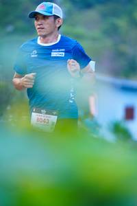 BIB: 8043
                            <button type="button" onclick="openModal(18866543)" class="btn btn-primary btn-sm float-right btn-popup" data-toggle="modal" data-target=".modal-high-quality">
                        <i class="fas fa-shopping-cart"></i> Add to Cart
                    </button>
                                            <button type="button" onclick="isThisMe(18866543, true)" class="btn btn-success btn-sm float-right btn-popup btn-isme hidden" data-toggle="tooltip" data-placement="bottom" title="นี่คือรูปของคุณใช่ไหม คลิกที่นี่เพื่อเอาเข้าอัลบั้ม">
                        <i class="fas fa-plus"></i> Add to album
                    </button>
                    <button type="button" onclick="isThisMe(18866543, false)" class="btn btn-warning btn-sm float-right btn-popup btn-isnotme hidden">
                        <i class="fas fa-ban"></i> Remove from album
                    </button>