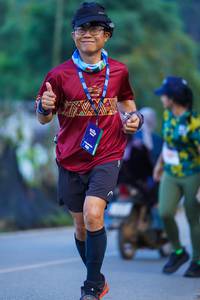 BIB: 
                            <button type="button" onclick="openModal(18866883)" class="btn btn-primary btn-sm float-right btn-popup" data-toggle="modal" data-target=".modal-high-quality">
                        <i class="fas fa-shopping-cart"></i> Add to Cart
                    </button>
                                            <button type="button" onclick="isThisMe(18866883, true)" class="btn btn-success btn-sm float-right btn-popup btn-isme hidden" data-toggle="tooltip" data-placement="bottom" title="นี่คือรูปของคุณใช่ไหม คลิกที่นี่เพื่อเอาเข้าอัลบั้ม">
                        <i class="fas fa-plus"></i> Add to album
                    </button>
                    <button type="button" onclick="isThisMe(18866883, false)" class="btn btn-warning btn-sm float-right btn-popup btn-isnotme hidden">
                        <i class="fas fa-ban"></i> Remove from album
                    </button>