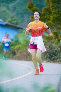 BIB: 
                            <button type="button" onclick="openModal(18866759)" class="btn btn-primary btn-sm float-right btn-popup" data-toggle="modal" data-target=".modal-high-quality">
                        <i class="fas fa-shopping-cart"></i> Add to Cart
                    </button>
                                            <button type="button" onclick="isThisMe(18866759, true)" class="btn btn-success btn-sm float-right btn-popup btn-isme hidden" data-toggle="tooltip" data-placement="bottom" title="นี่คือรูปของคุณใช่ไหม คลิกที่นี่เพื่อเอาเข้าอัลบั้ม">
                        <i class="fas fa-plus"></i> Add to album
                    </button>
                    <button type="button" onclick="isThisMe(18866759, false)" class="btn btn-warning btn-sm float-right btn-popup btn-isnotme hidden">
                        <i class="fas fa-ban"></i> Remove from album
                    </button>