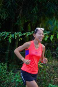 BIB: 
                            <button type="button" onclick="openModal(18866191)" class="btn btn-primary btn-sm float-right btn-popup" data-toggle="modal" data-target=".modal-high-quality">
                        <i class="fas fa-shopping-cart"></i> Add to Cart
                    </button>
                                            <button type="button" onclick="isThisMe(18866191, true)" class="btn btn-success btn-sm float-right btn-popup btn-isme hidden" data-toggle="tooltip" data-placement="bottom" title="นี่คือรูปของคุณใช่ไหม คลิกที่นี่เพื่อเอาเข้าอัลบั้ม">
                        <i class="fas fa-plus"></i> Add to album
                    </button>
                    <button type="button" onclick="isThisMe(18866191, false)" class="btn btn-warning btn-sm float-right btn-popup btn-isnotme hidden">
                        <i class="fas fa-ban"></i> Remove from album
                    </button>