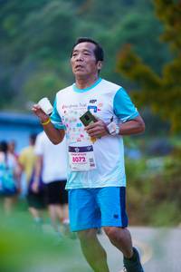 BIB: 8072
                            <button type="button" onclick="openModal(18866328)" class="btn btn-primary btn-sm float-right btn-popup" data-toggle="modal" data-target=".modal-high-quality">
                        <i class="fas fa-shopping-cart"></i> Add to Cart
                    </button>
                                            <button type="button" onclick="isThisMe(18866328, true)" class="btn btn-success btn-sm float-right btn-popup btn-isme hidden" data-toggle="tooltip" data-placement="bottom" title="นี่คือรูปของคุณใช่ไหม คลิกที่นี่เพื่อเอาเข้าอัลบั้ม">
                        <i class="fas fa-plus"></i> Add to album
                    </button>
                    <button type="button" onclick="isThisMe(18866328, false)" class="btn btn-warning btn-sm float-right btn-popup btn-isnotme hidden">
                        <i class="fas fa-ban"></i> Remove from album
                    </button>