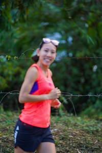 BIB: 
                            <button type="button" onclick="openModal(18866193)" class="btn btn-primary btn-sm float-right btn-popup" data-toggle="modal" data-target=".modal-high-quality">
                        <i class="fas fa-shopping-cart"></i> Add to Cart
                    </button>
                                            <button type="button" onclick="isThisMe(18866193, true)" class="btn btn-success btn-sm float-right btn-popup btn-isme hidden" data-toggle="tooltip" data-placement="bottom" title="นี่คือรูปของคุณใช่ไหม คลิกที่นี่เพื่อเอาเข้าอัลบั้ม">
                        <i class="fas fa-plus"></i> Add to album
                    </button>
                    <button type="button" onclick="isThisMe(18866193, false)" class="btn btn-warning btn-sm float-right btn-popup btn-isnotme hidden">
                        <i class="fas fa-ban"></i> Remove from album
                    </button>