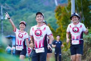 BIB: 8024, 8070, 8025
                            <button type="button" onclick="openModal(18866688)" class="btn btn-primary btn-sm float-right btn-popup" data-toggle="modal" data-target=".modal-high-quality">
                        <i class="fas fa-shopping-cart"></i> Add to Cart
                    </button>
                                            <button type="button" onclick="isThisMe(18866688, true)" class="btn btn-success btn-sm float-right btn-popup btn-isme hidden" data-toggle="tooltip" data-placement="bottom" title="นี่คือรูปของคุณใช่ไหม คลิกที่นี่เพื่อเอาเข้าอัลบั้ม">
                        <i class="fas fa-plus"></i> Add to album
                    </button>
                    <button type="button" onclick="isThisMe(18866688, false)" class="btn btn-warning btn-sm float-right btn-popup btn-isnotme hidden">
                        <i class="fas fa-ban"></i> Remove from album
                    </button>