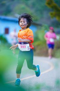 BIB: 8123
                            <button type="button" onclick="openModal(18866743)" class="btn btn-primary btn-sm float-right btn-popup" data-toggle="modal" data-target=".modal-high-quality">
                        <i class="fas fa-shopping-cart"></i> Add to Cart
                    </button>
                                            <button type="button" onclick="isThisMe(18866743, true)" class="btn btn-success btn-sm float-right btn-popup btn-isme hidden" data-toggle="tooltip" data-placement="bottom" title="นี่คือรูปของคุณใช่ไหม คลิกที่นี่เพื่อเอาเข้าอัลบั้ม">
                        <i class="fas fa-plus"></i> Add to album
                    </button>
                    <button type="button" onclick="isThisMe(18866743, false)" class="btn btn-warning btn-sm float-right btn-popup btn-isnotme hidden">
                        <i class="fas fa-ban"></i> Remove from album
                    </button>