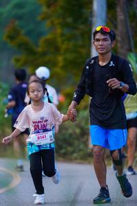 BIB: 8141
                            <button type="button" onclick="openModal(18866480)" class="btn btn-primary btn-sm float-right btn-popup" data-toggle="modal" data-target=".modal-high-quality">
                        <i class="fas fa-shopping-cart"></i> Add to Cart
                    </button>
                                            <button type="button" onclick="isThisMe(18866480, true)" class="btn btn-success btn-sm float-right btn-popup btn-isme hidden" data-toggle="tooltip" data-placement="bottom" title="นี่คือรูปของคุณใช่ไหม คลิกที่นี่เพื่อเอาเข้าอัลบั้ม">
                        <i class="fas fa-plus"></i> Add to album
                    </button>
                    <button type="button" onclick="isThisMe(18866480, false)" class="btn btn-warning btn-sm float-right btn-popup btn-isnotme hidden">
                        <i class="fas fa-ban"></i> Remove from album
                    </button>